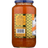 existing-image-cropped-no-bg