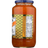 existing-image-no-bg