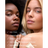 850017212565ds11zon-cropped