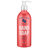 existing-image-cropped-no-bg