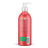 existing-image-cropped