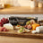 1781627356000-beizzhmeeuo-cropped-no-bg