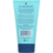 12678621781632794596-existing-image-cropped-no-bg