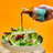 fbj220927vinaigrettepdpweb-05-cropped