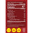 screenshot-2026-06-16-124818-cropped-no-bg