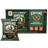 existing-image-cropped-no-bg