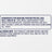 screenshot-2026-06-16-150825-cropped-no-bg