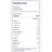 screenshot-2026-06-16-151040-cropped-no-bg