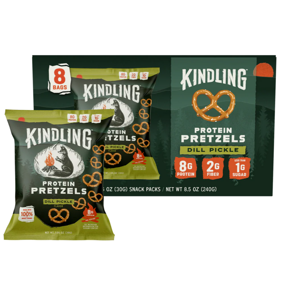 kindlingdill9d19942b-2b00-4c47-a719-dec1a62b53671080x1080-cropped