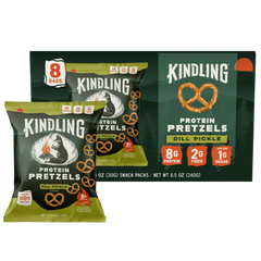 kindlingdill9d19942b-2b00-4c47-a719-dec1a62b53671080x1080-cropped