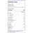screenshot-2026-06-16-152015-cropped-no-bg