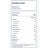 screenshot-2026-06-16-153435-cropped-no-bg