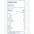 screenshot-2026-06-16-155538-cropped-no-bg