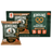 kindlingchurro5c22ce89-b2b1-4ed7-903f-764cab7e6ac5690x690-cropped