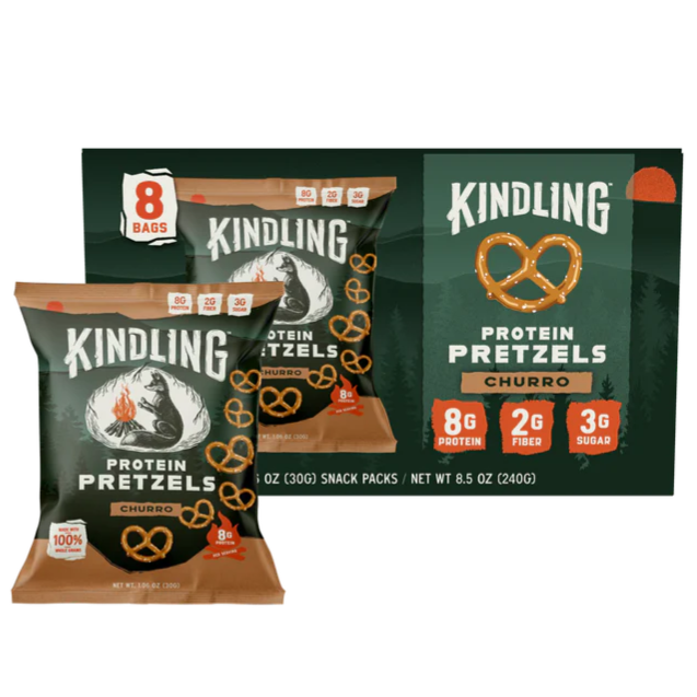 kindlingchurro5c22ce89-b2b1-4ed7-903f-764cab7e6ac5690x690-cropped
