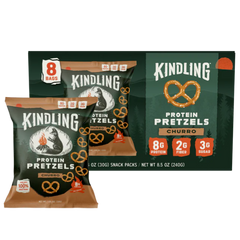 kindlingchurro5c22ce89-b2b1-4ed7-903f-764cab7e6ac5690x690-cropped