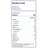 screenshot-2026-06-16-161735-no-bg
