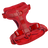 810074412278dsd-cropped-no-bg