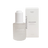 41shavbtu0l-1-no-bg
