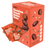 existing-image-cropped