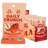 pixelcut-export-1