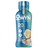 existing-image-cropped