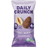 existing-image-cropped-no-bg