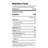 screenshot-2026-06-17-120114-cropped