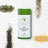 gingertubeshot7e1603d8-7cfb-45d5-9e27-dfeab87d63e3