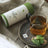gingermintfusiongreentea