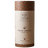 existing-image-no-bg