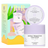 existing-image-cropped