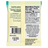 existing-image-cropped-no-bg
