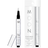 850000948419sd-cropped-no-bg