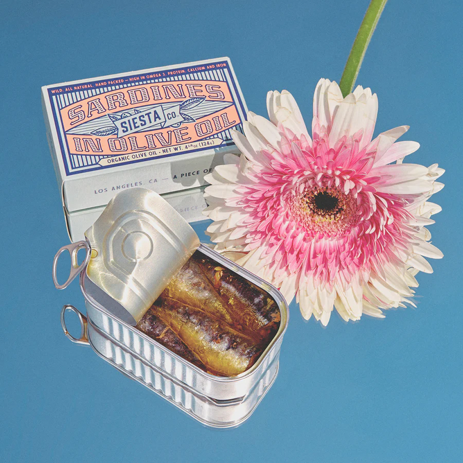 sardines-flower-square8a6918a4-9a23-4eeb-922e-204757dba6c5900x-1