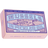 014713011-1-1-cropped-no-bg