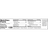 existing-image-cropped