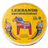 existing-image-cropped-no-bg