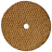 leksands-brungrddat-runt-brdskiva-800x800.png