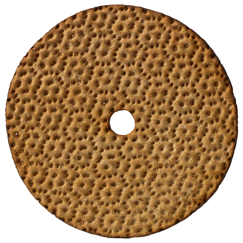 leksands-brungrddat-runt-brdskiva-800x800.png