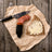 leksands-original-round-crisp-bread-125567