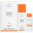 existing-image-no-bg