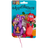 existing-image-cropped-no-bg