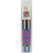 frame-1587-1