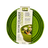 51ef18c7b-1-no-bg