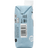 large999077d2-be33-479e-ae69-94bb5db531de-1