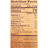 large943ad05f-3aa8-4da3-968c-184da70c83bf-1