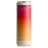 existing-image-no-bg