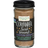 existing-image-no-bg