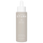 existing-image-cropped-no-bg